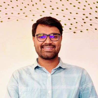 https://static.github-zh.com/github_avatars/pratikborsadiya?size=40