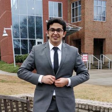 https://static.github-zh.com/github_avatars/pratikkumar-jain?size=40