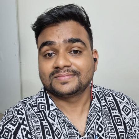 https://static.github-zh.com/github_avatars/praveenkumarsrivas?size=40