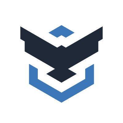 https://static.github-zh.com/github_avatars/prey?size=40