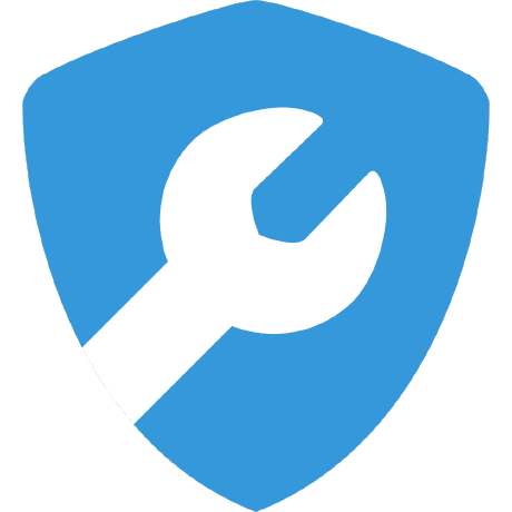 https://static.github-zh.com/github_avatars/privacytools?size=40