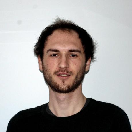 https://static.github-zh.com/github_avatars/probberechts?size=40