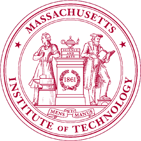 MIT Probabilistic Computing Project