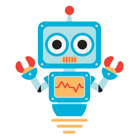 https://static.github-zh.com/github_avatars/probot?size=40