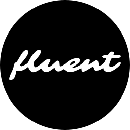 Project Fluent