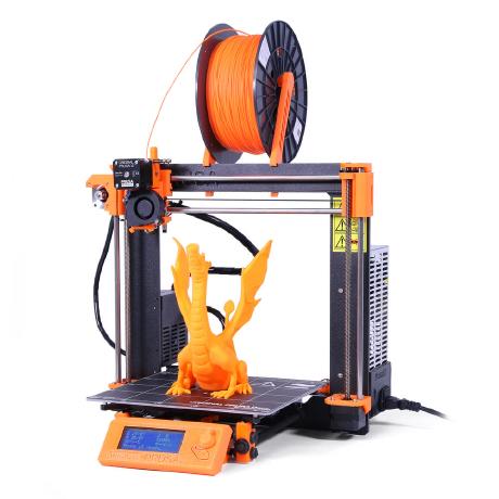 Prusa3D