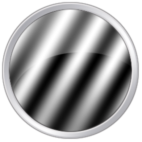 https://static.github-zh.com/github_avatars/psychopy?size=40