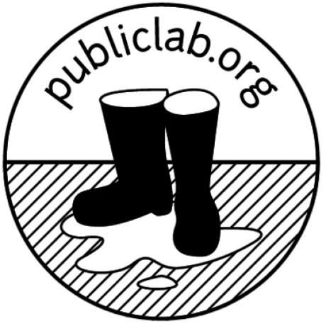 Public Lab