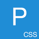 Pure CSS