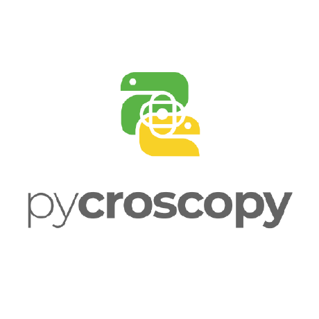 https://static.github-zh.com/github_avatars/pycroscopy?size=40