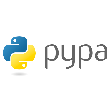 Python Packaging Authority