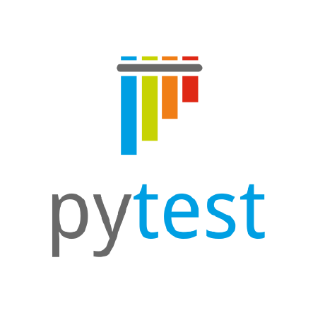 pytest-dev