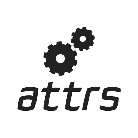 https://static.github-zh.com/github_avatars/python-attrs?size=40