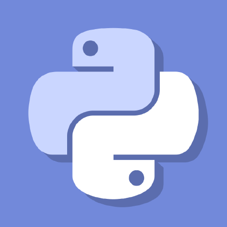 Python Discord