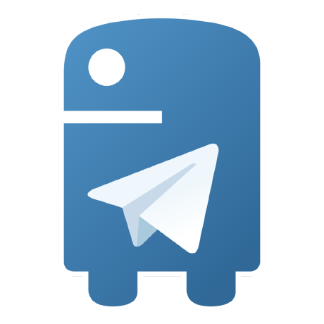 https://static.github-zh.com/github_avatars/python-telegram-bot?size=40