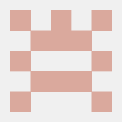 https://static.github-zh.com/github_avatars/pyxploiter?size=40