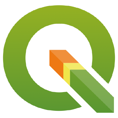 https://static.github-zh.com/github_avatars/qgis?size=40