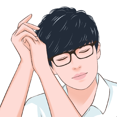 https://static.github-zh.com/github_avatars/qianguyihao?size=40