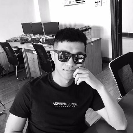 https://static.github-zh.com/github_avatars/qijianpeng?size=40