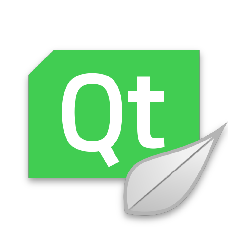 Qt Creator