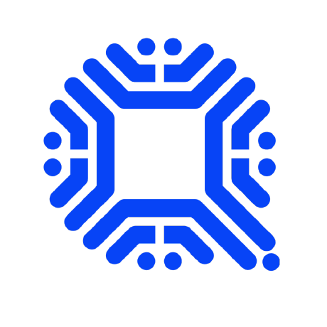 https://static.github-zh.com/github_avatars/qtumproject?size=40