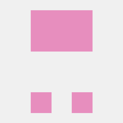 https://static.github-zh.com/github_avatars/quaddama9e?size=40