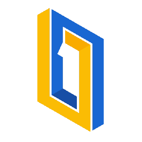 https://static.github-zh.com/github_avatars/quantumlib?size=40