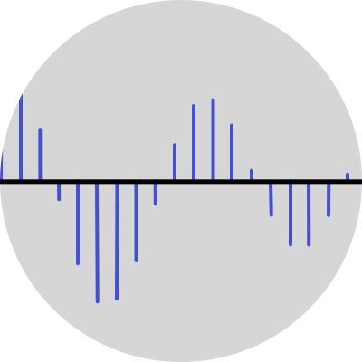 Quiet Modem Project