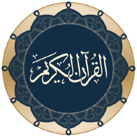 https://static.github-zh.com/github_avatars/quran?size=40