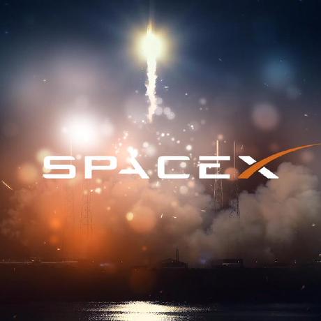 https://static.github-zh.com/github_avatars/r-spacex?size=40
