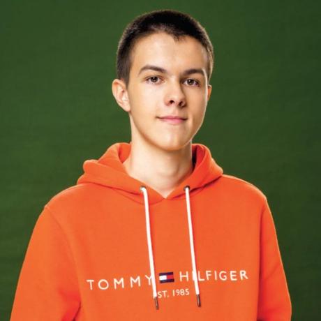 https://static.github-zh.com/github_avatars/radi-cho?size=40