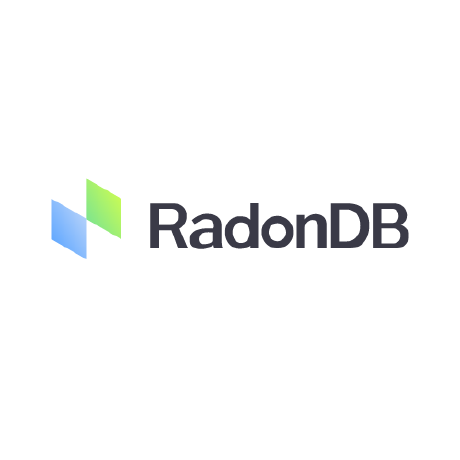 RadonDB