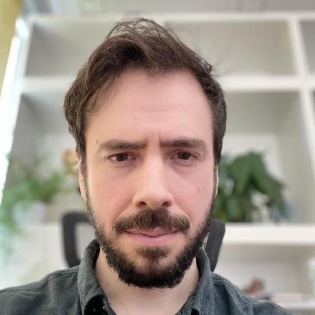 https://static.github-zh.com/github_avatars/raffaele-abramini?size=40