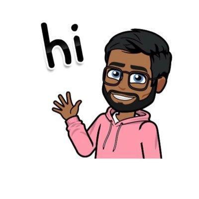 https://static.github-zh.com/github_avatars/rahulbanerjee26?size=40