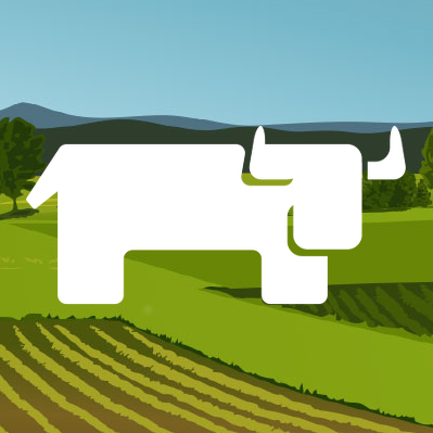 https://static.github-zh.com/github_avatars/rancher?size=40