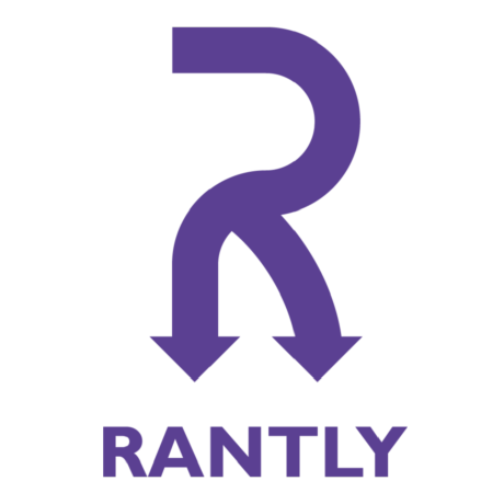 Rantly