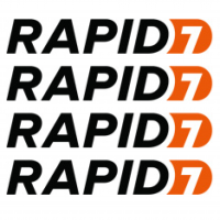 Rapid7