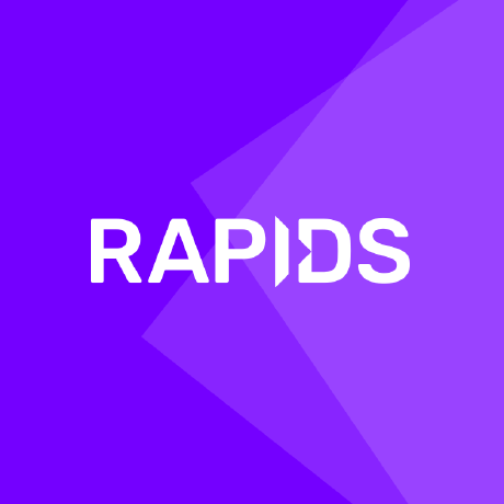 https://static.github-zh.com/github_avatars/rapidsai?size=40