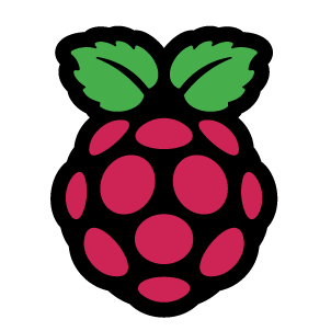 https://static.github-zh.com/github_avatars/raspberrypi?size=40