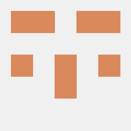 https://static.github-zh.com/github_avatars/ravip18596?size=40