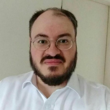 https://static.github-zh.com/github_avatars/rbrito?size=40