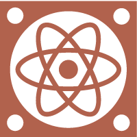 react-boilerplate