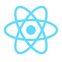 react-component