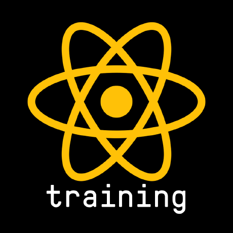 React Native Training