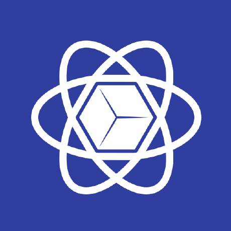 React Toolbox