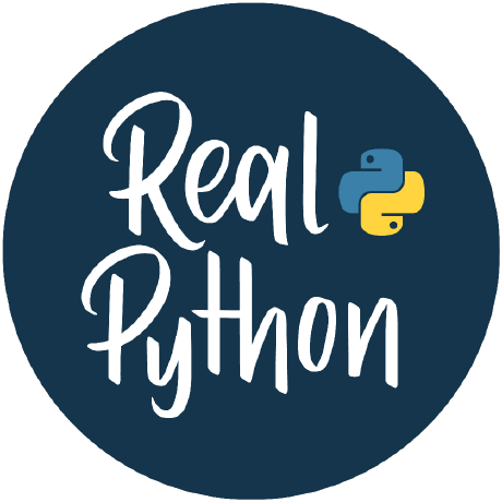 Real Python