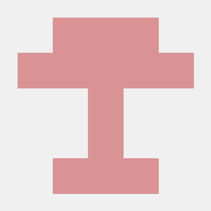 https://static.github-zh.com/github_avatars/recarchive?size=40
