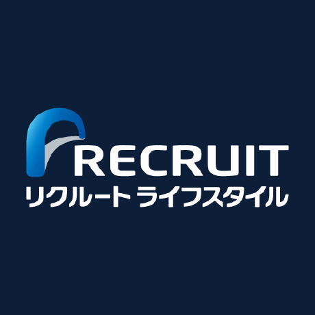 Recruit Lifestyle Co. Ltd.