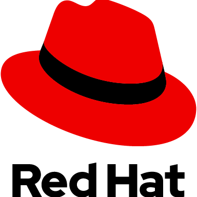 Red Hat Performance Engineering