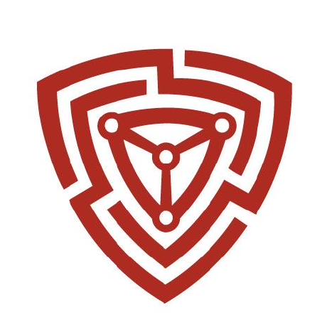 https://static.github-zh.com/github_avatars/redhuntlabs?size=40